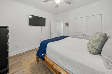 Built in 2021, this beautifully maintained 4-bedroom, 3-bathroom - photo 22