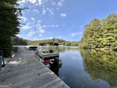 Build your dream retreat on Lake Laceola! Discover mountain-lake - photo 22