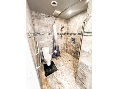 Welcome to a home where thoughtful design, lasting memories, and - photo 22