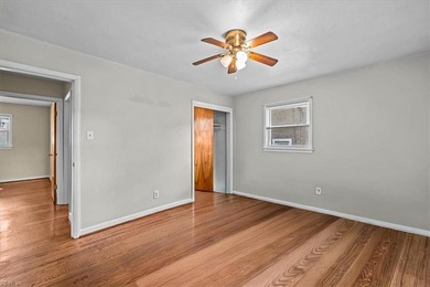Don't miss the opportunity of this beautiful well-maintained - photo 22
