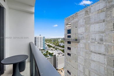 This project operates under a co-ownership model with eight - photo 2