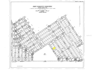GREAT INVESTMENT OPPORTUNITY W/CITY WATER!! No HOA, deed - photo 2