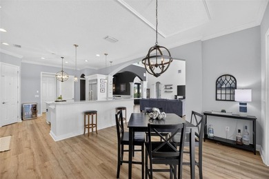 613 Balibay Dr, Apollo Beach, FL 33572 | 5 Bedrooms | 4 - photo 22