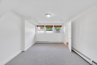 Charming Split-Level Gem in South Wantagh tucked away on a quiet - photo 22