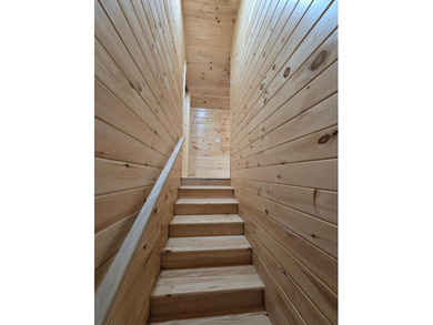 Come and see this quaint and cozy, newly constructed T&G 2-story - photo 22
