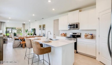 Move-In Ready! NO CDD FEES! This neighborhood is truly - photo 22