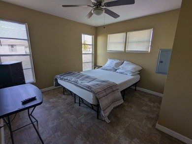 Welcome Home to this Partially Furnished and Nicely Maintained 2 - photo 22