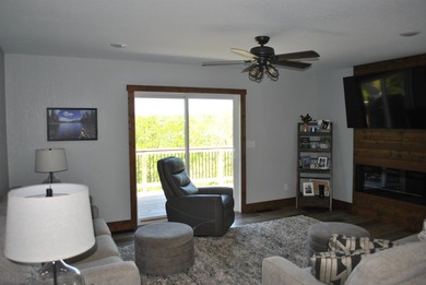 IF YOU'VE EVER DREAMED OF OWNING YOUR OWN SLICE OF HEAVEN - THIS - photo 23