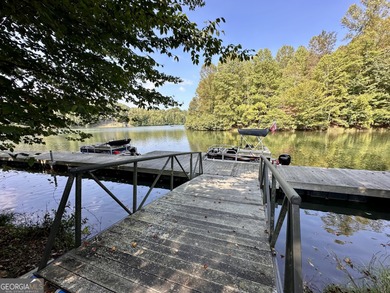 Build your dream retreat on Lake Laceola! Discover mountain-lake - photo 23