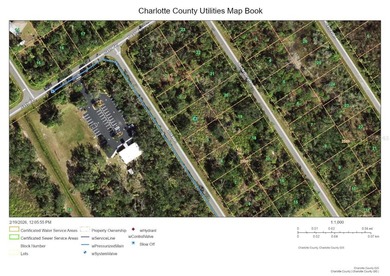 GREAT INVESTMENT OPPORTUNITY W/CITY WATER!! No HOA, deed - photo 3