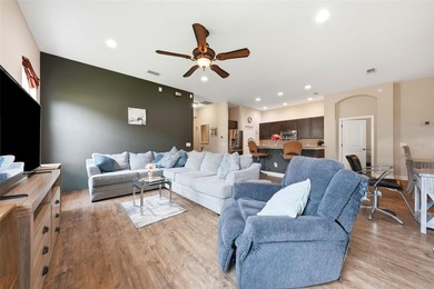 Virtually Staged. WELCOME HOME to this BEAUTIFULLY maintained - photo 23
