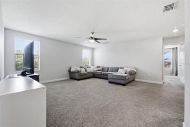 Horizon West is one of Central Florida's most exciting places to - photo 23