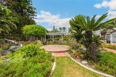 BEAUTIFUL, SINGLE-STORY home on a 14,250 sq ft lot! This house - photo 23