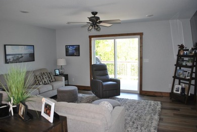 IF YOU'VE EVER DREAMED OF OWNING YOUR OWN SLICE OF HEAVEN - THIS - photo 24
