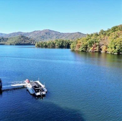 Discover your perfect getaway in this charming 3 bedroom, 2 - photo 24