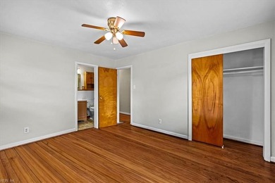 Don't miss the opportunity of this beautiful well-maintained - photo 24