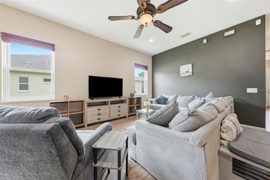 Virtually Staged. WELCOME HOME to this BEAUTIFULLY maintained - photo 24