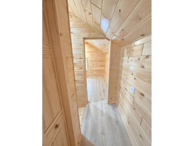 Come and see this quaint and cozy, newly constructed T&G 2-story - photo 24