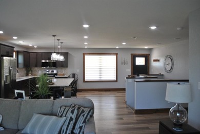 IF YOU'VE EVER DREAMED OF OWNING YOUR OWN SLICE OF HEAVEN - THIS - photo 25