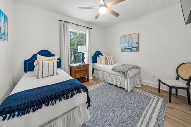 Built in 2021, this beautifully maintained 4-bedroom, 3-bathroom - photo 25