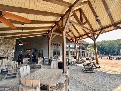 Build your dream retreat on Lake Laceola! Discover mountain-lake - photo 25