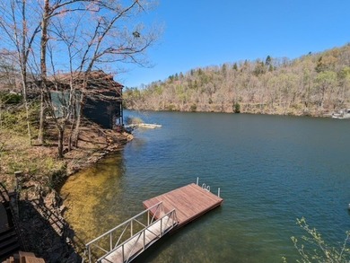 Discover your perfect getaway in this charming 3 bedroom, 2 - photo 25