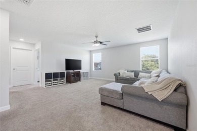 Horizon West is one of Central Florida's most exciting places to - photo 25