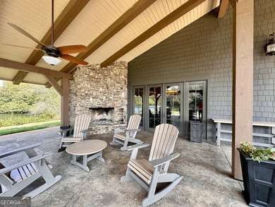Build your dream retreat on Lake Laceola! Discover mountain-lake - photo 26