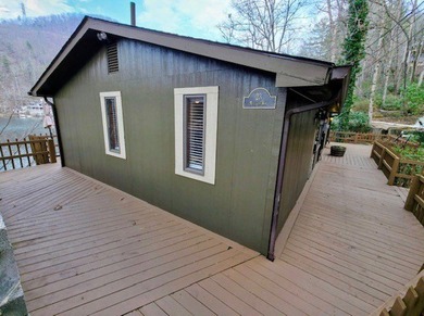 Discover your perfect getaway in this charming 3 bedroom, 2 - photo 26