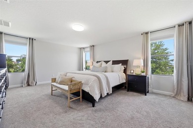 Horizon West is one of Central Florida's most exciting places to - photo 26