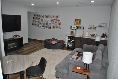 IF YOU'VE EVER DREAMED OF OWNING YOUR OWN SLICE OF HEAVEN - THIS - photo 27
