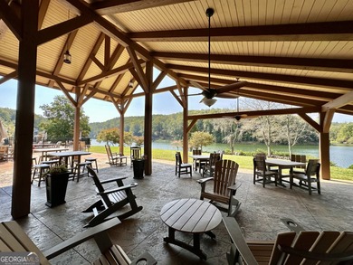 Build your dream retreat on Lake Laceola! Discover mountain-lake - photo 27