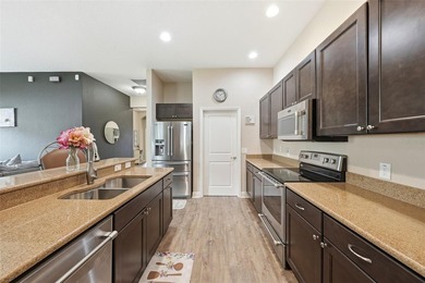 Virtually Staged. WELCOME HOME to this BEAUTIFULLY maintained - photo 27