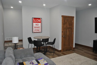 IF YOU'VE EVER DREAMED OF OWNING YOUR OWN SLICE OF HEAVEN - THIS - photo 28