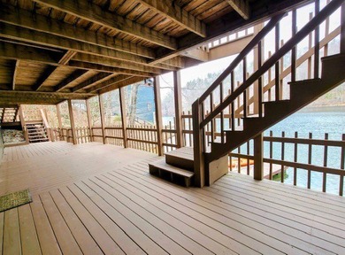 Discover your perfect getaway in this charming 3 bedroom, 2 - photo 28