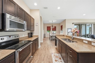 Virtually Staged. WELCOME HOME to this BEAUTIFULLY maintained - photo 28
