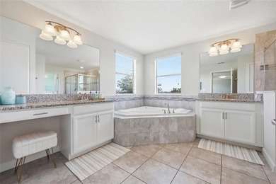Horizon West is one of Central Florida's most exciting places to - photo 28