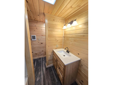 Come and see this quaint and cozy, newly constructed T&G 2-story - photo 28