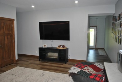 IF YOU'VE EVER DREAMED OF OWNING YOUR OWN SLICE OF HEAVEN - THIS - photo 29