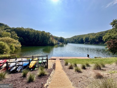Build your dream retreat on Lake Laceola! Discover mountain-lake - photo 29