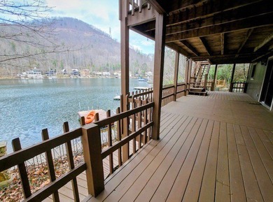 Discover your perfect getaway in this charming 3 bedroom, 2 - photo 29