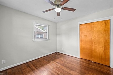 Don't miss the opportunity of this beautiful well-maintained - photo 29