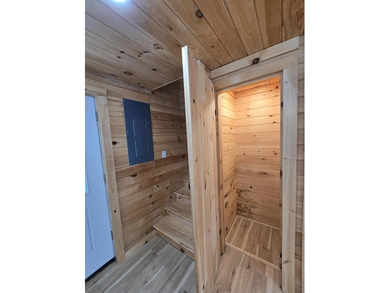 Come and see this quaint and cozy, newly constructed T&G 2-story - photo 29