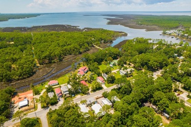 Built in 2021, this beautifully maintained 4-bedroom, 3-bathroom - photo 30