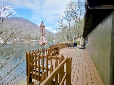Discover your perfect getaway in this charming 3 bedroom, 2 - photo 30