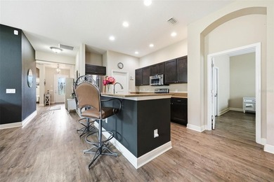 Virtually Staged. WELCOME HOME to this BEAUTIFULLY maintained - photo 30