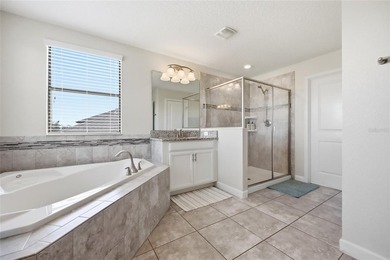 Horizon West is one of Central Florida's most exciting places to - photo 30
