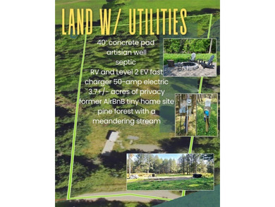 (private lake, pond, coastal) Acreage For Sale in Harpersfield New York