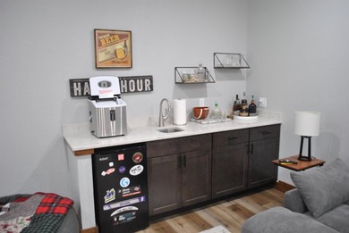 IF YOU'VE EVER DREAMED OF OWNING YOUR OWN SLICE OF HEAVEN - THIS - photo 31