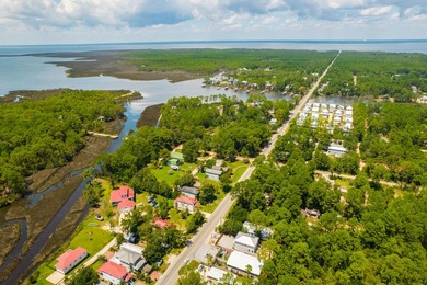 Built in 2021, this beautifully maintained 4-bedroom, 3-bathroom - photo 31